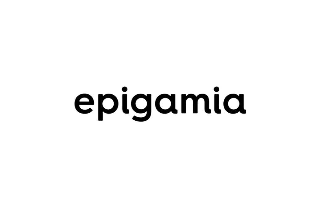 Epigamia Spreads ghee meets banana caramel   Plastic Jar  250 grams